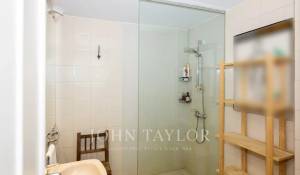 Vente Appartement Pozuelo de Alarcón