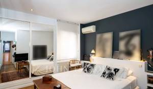 Vente Appartement Pozuelo de Alarcón