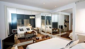 Vente Appartement Pozuelo de Alarcón
