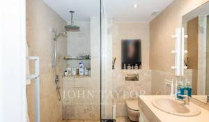 Vente Appartement Pozuelo de Alarcón