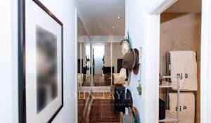 Vente Appartement Pozuelo de Alarcón