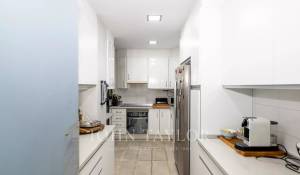 Vente Appartement Pozuelo de Alarcón