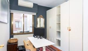 Vente Appartement Pozuelo de Alarcón