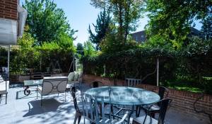 Vente Appartement Pozuelo de Alarcón