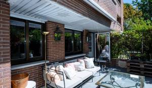 Vente Appartement Pozuelo de Alarcón