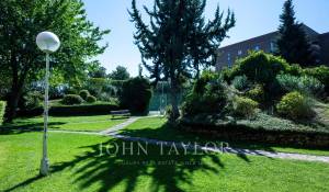 Vente Appartement Pozuelo de Alarcón