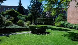 Vente Appartement Pozuelo de Alarcón