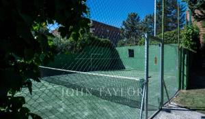 Vente Appartement Pozuelo de Alarcón