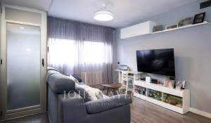 Vente Appartement Pozuelo de Alarcón