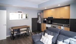 Vente Appartement Pozuelo de Alarcón