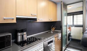Vente Appartement Pozuelo de Alarcón