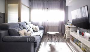 Vente Appartement Pozuelo de Alarcón