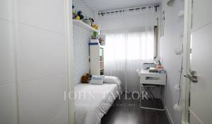 Vente Appartement Pozuelo de Alarcón