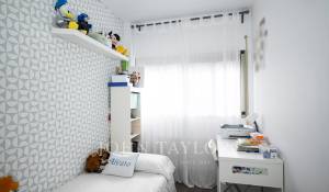 Vente Appartement Pozuelo de Alarcón