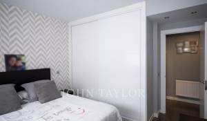 Vente Appartement Pozuelo de Alarcón