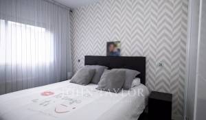Vente Appartement Pozuelo de Alarcón