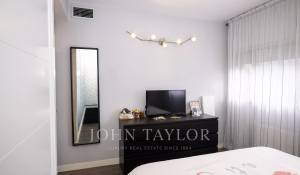Vente Appartement Pozuelo de Alarcón