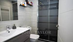 Vente Appartement Pozuelo de Alarcón