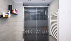 Vente Appartement Pozuelo de Alarcón