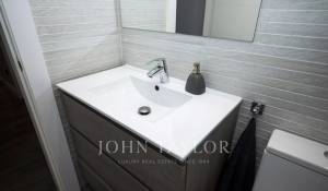 Vente Appartement Pozuelo de Alarcón