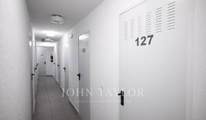 Vente Appartement Pozuelo de Alarcón