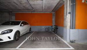 Vente Appartement Pozuelo de Alarcón