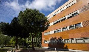 Vente Appartement Pozuelo de Alarcón