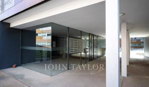 Vente Appartement Pozuelo de Alarcón