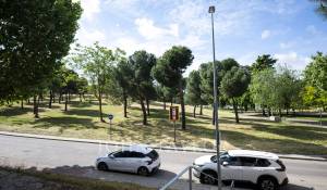 Vente Appartement Pozuelo de Alarcón