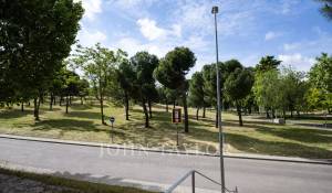 Vente Appartement Pozuelo de Alarcón