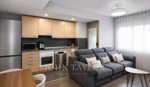 Vente Appartement Pozuelo de Alarcón