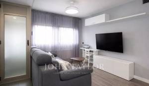 Vente Appartement Pozuelo de Alarcón