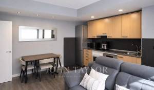 Vente Appartement Pozuelo de Alarcón