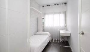 Vente Appartement Pozuelo de Alarcón