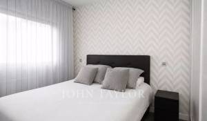 Vente Appartement Pozuelo de Alarcón