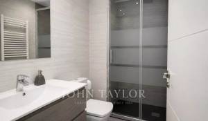 Vente Appartement Pozuelo de Alarcón