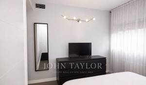 Vente Appartement Pozuelo de Alarcón