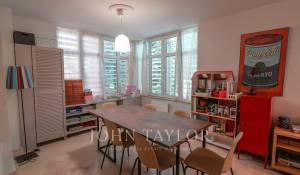 Vente Appartement Pozuelo de Alarcón