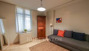 Vente Appartement Pozuelo de Alarcón