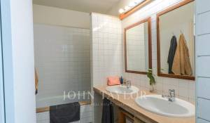 Vente Appartement Pozuelo de Alarcón