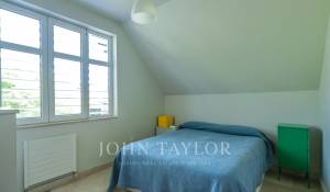Vente Appartement Pozuelo de Alarcón