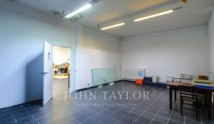 Vente Appartement Pozuelo de Alarcón