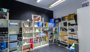 Vente Appartement Pozuelo de Alarcón