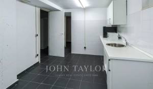 Vente Appartement Pozuelo de Alarcón