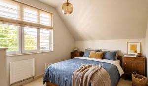 Vente Appartement Pozuelo de Alarcón