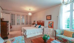 Vente Appartement Pozuelo de Alarcón
