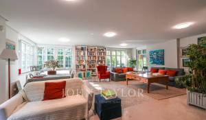 Vente Appartement Pozuelo de Alarcón