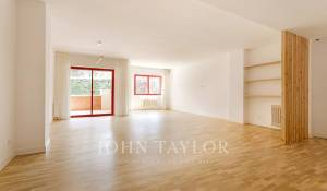 Vente Appartement Pozuelo de Alarcón