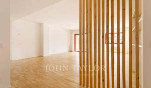 Vente Appartement Pozuelo de Alarcón