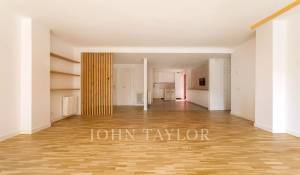Vente Appartement Pozuelo de Alarcón